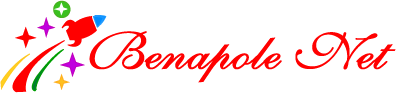 Benapole Net Putkhali-logo